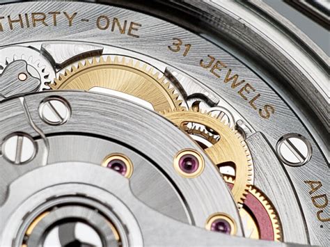 rolex 3235 movement issues|rolex 3235 movement reviews.